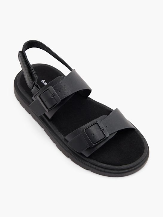 Sandal