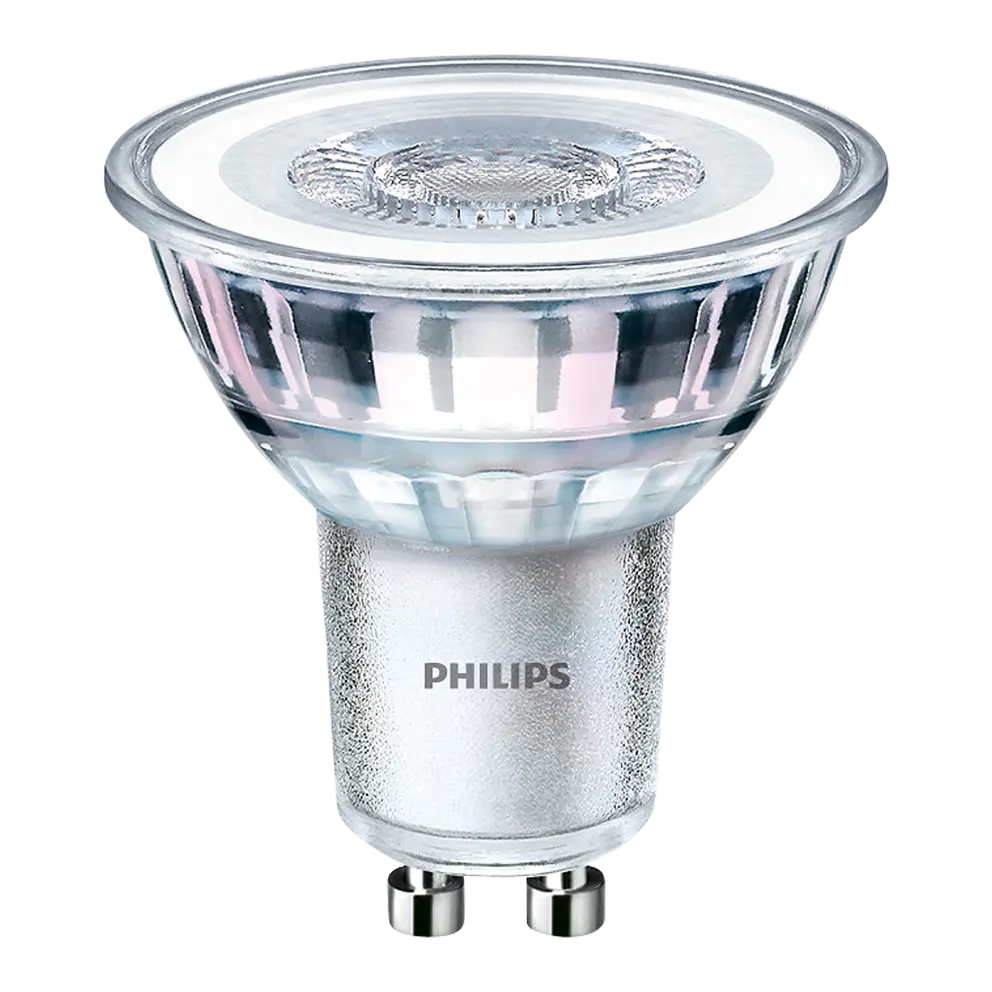 Leuchtmittel Gu10 Led