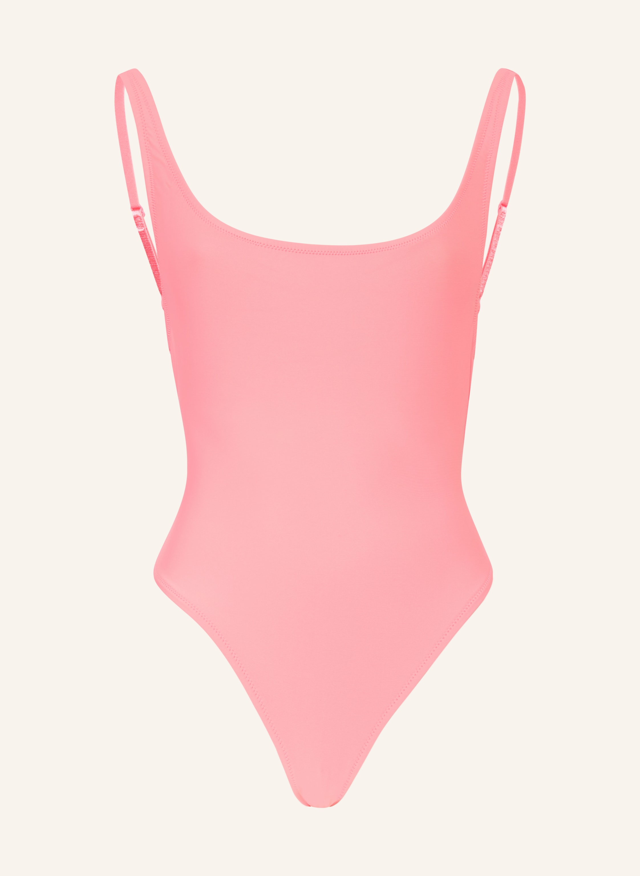 SKIMS Badeanzug SIGNATURE SWIM