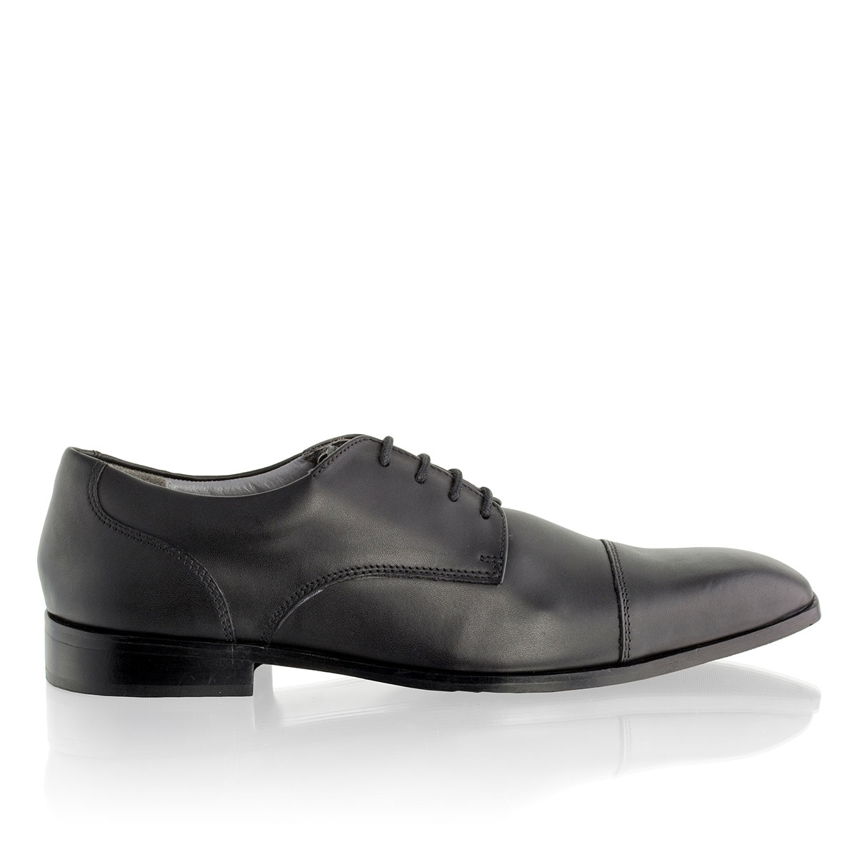 Russell & Bromley JOSHUA Oxford Lace Up