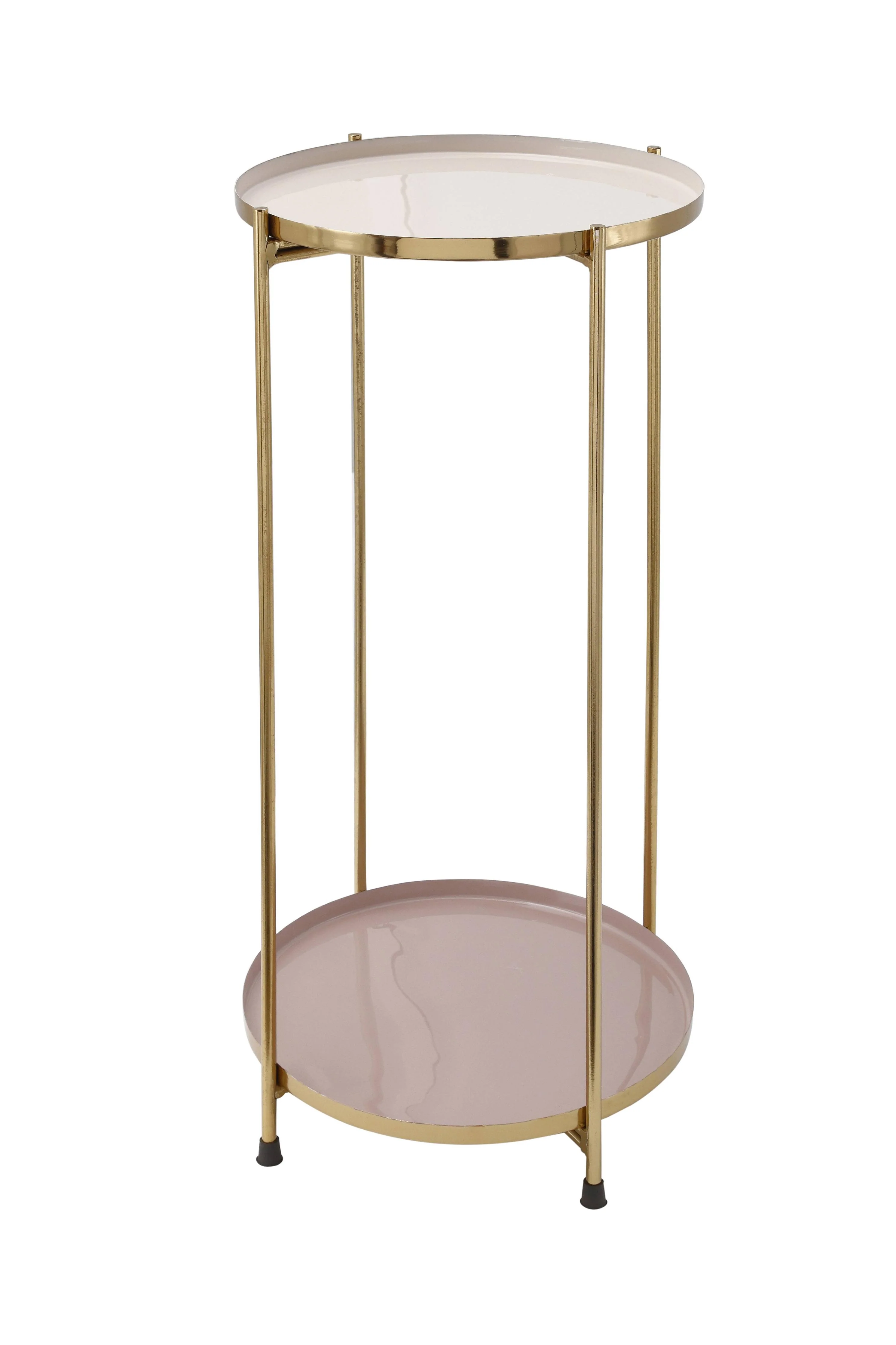 Bijzettafel Fajah