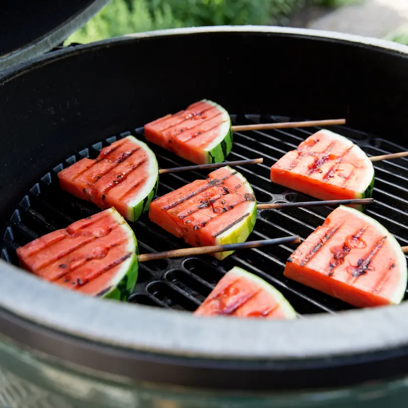 Grillrost Minimax BBQ
