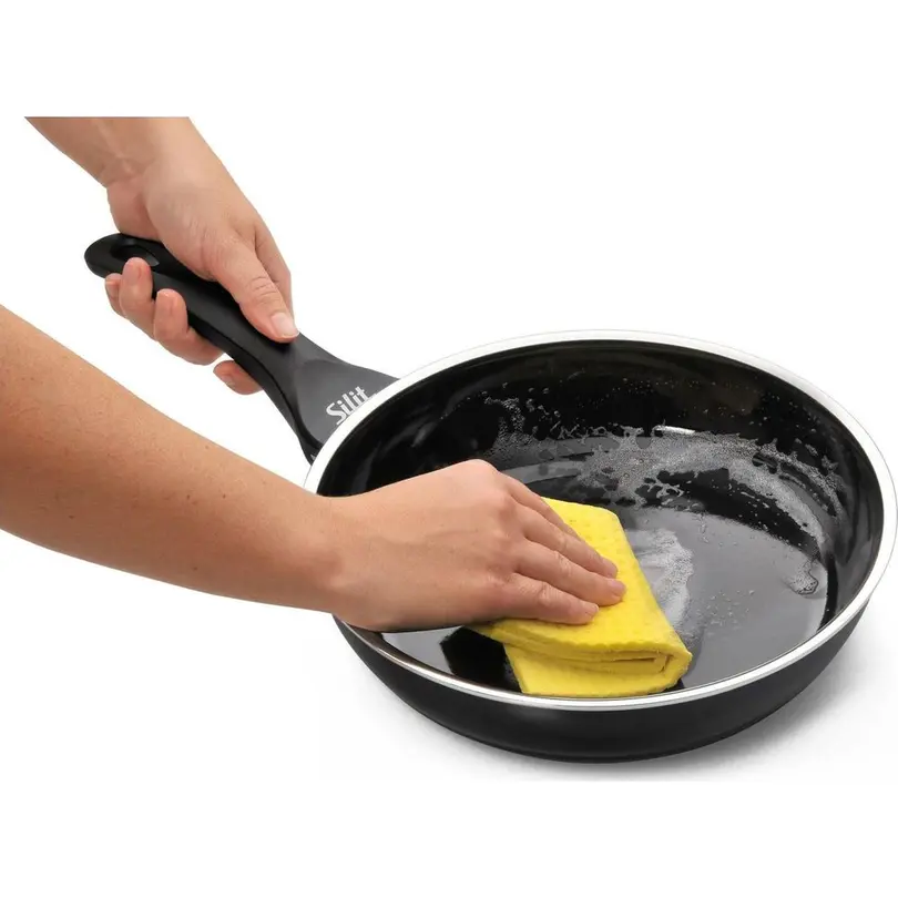 Bratpfanne Professional