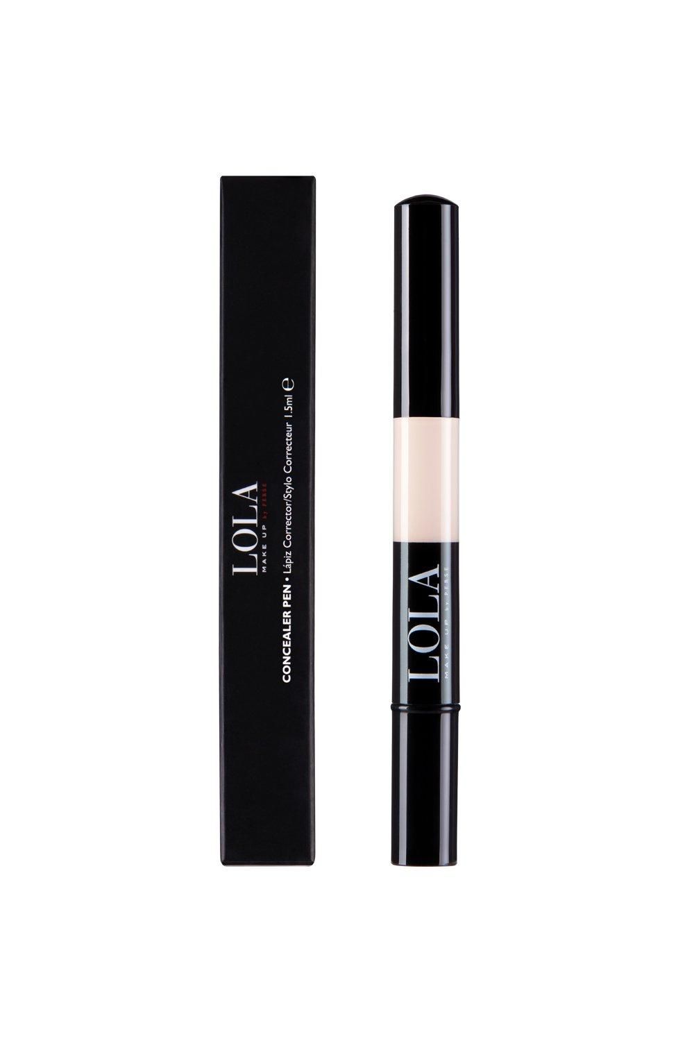 Lola Highlighting Concealer Pen 1.5ml