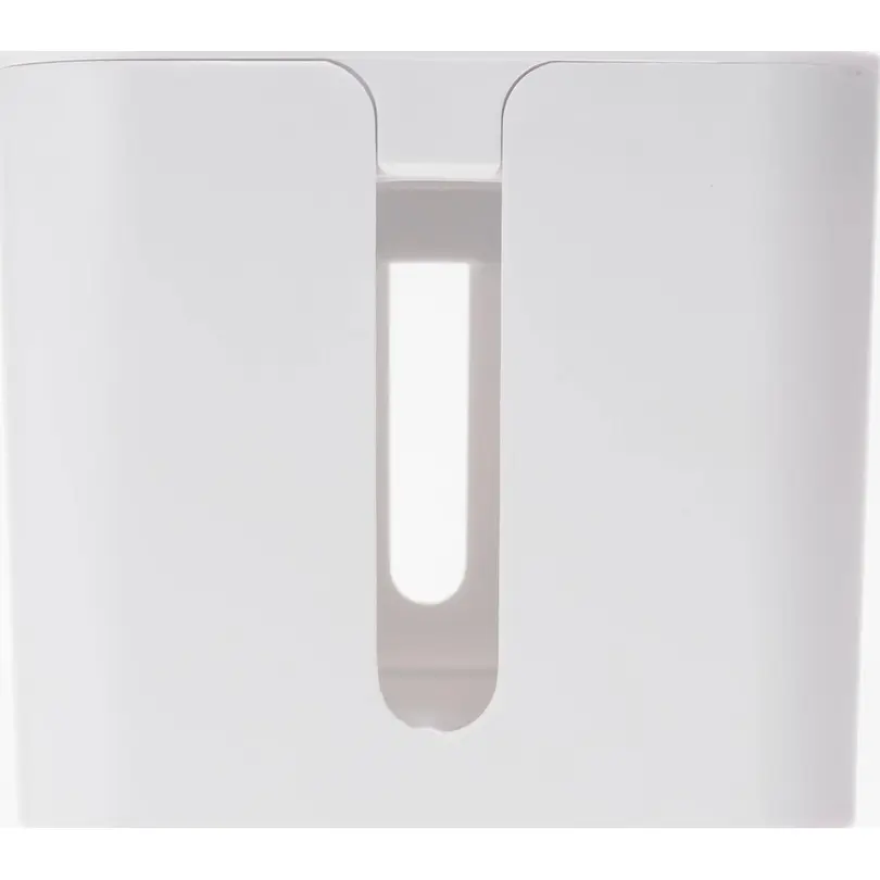 Kabelbox Max Hauri
