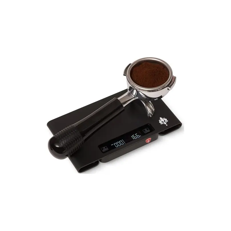 Zubehör Kaffeemaschinen Precisa