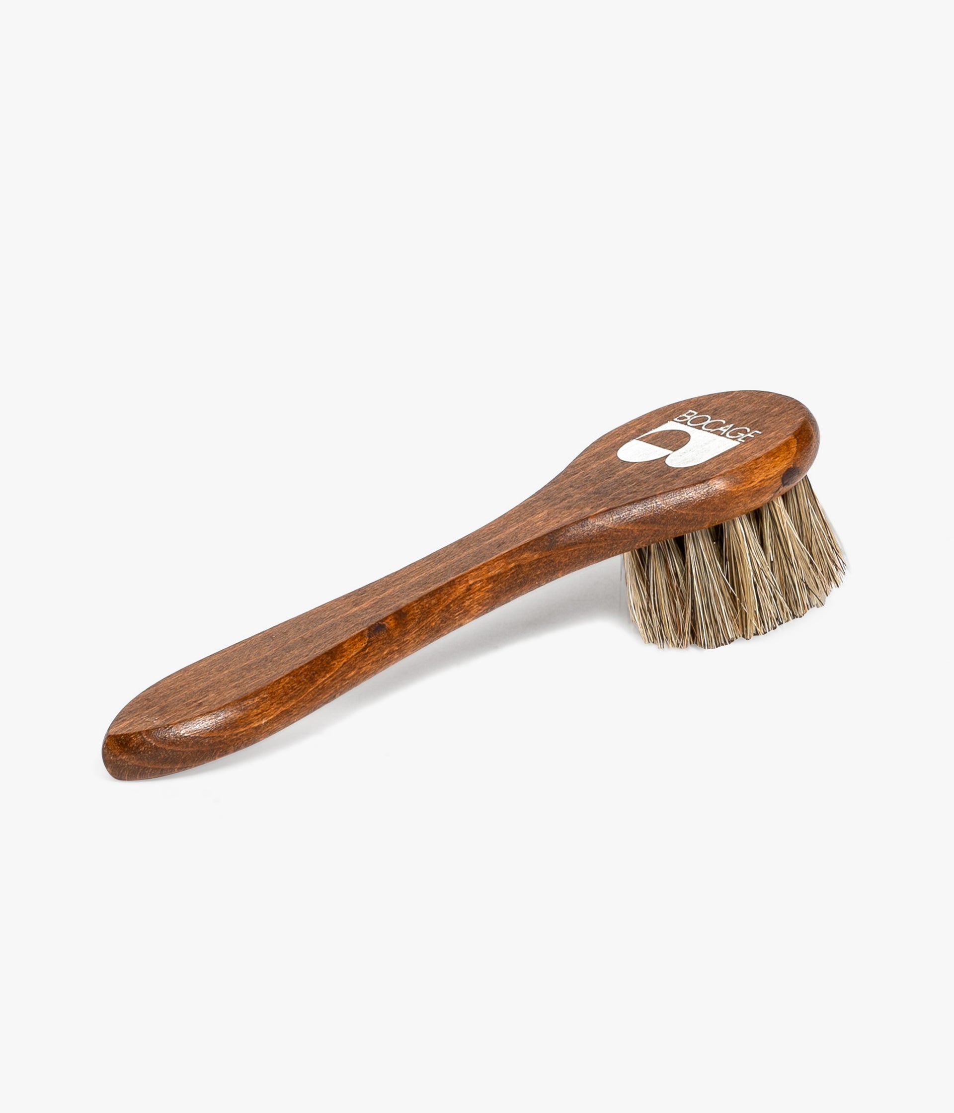 Brosse palot