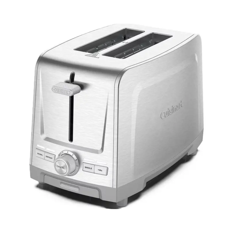 Toaster Core Collection