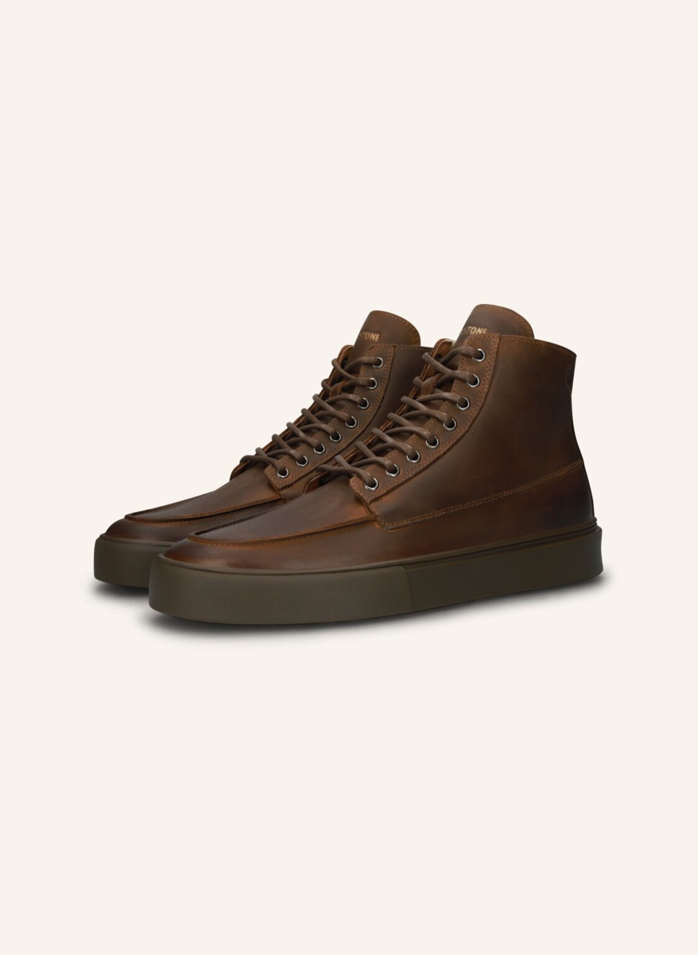 BLACKSTONE Sneaker