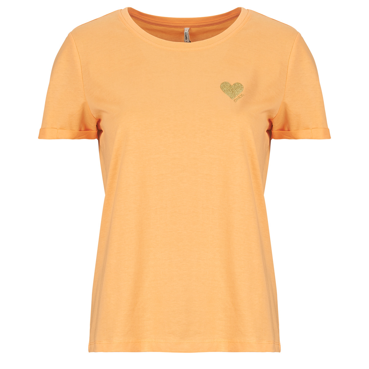 Only - ONLKITA LIFE - Orange
