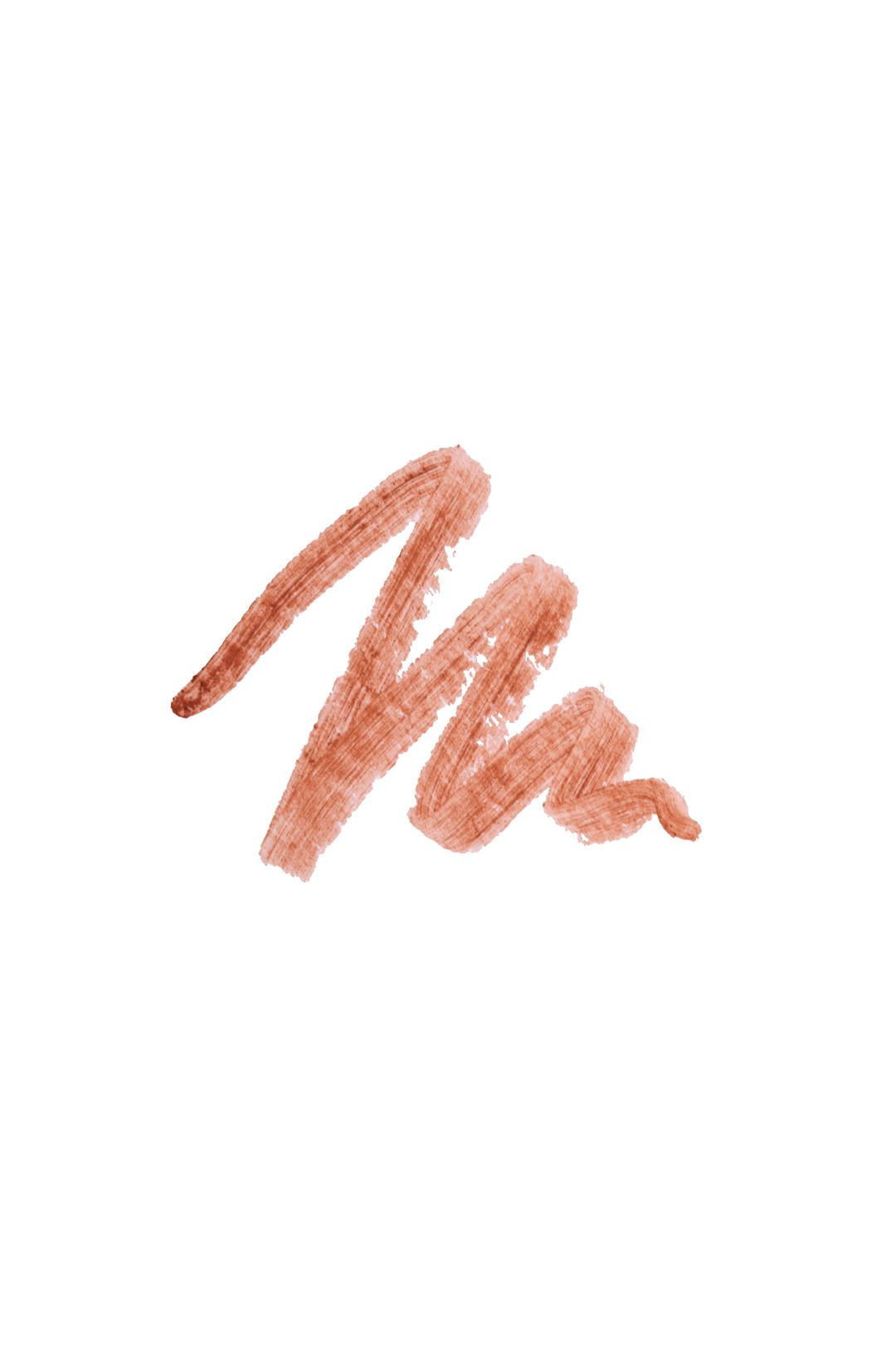 Barry M That's Swell! Peptide Plumping Lip Liner