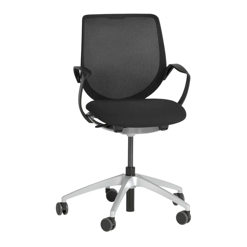 Bürostuhl Giroflex-313
