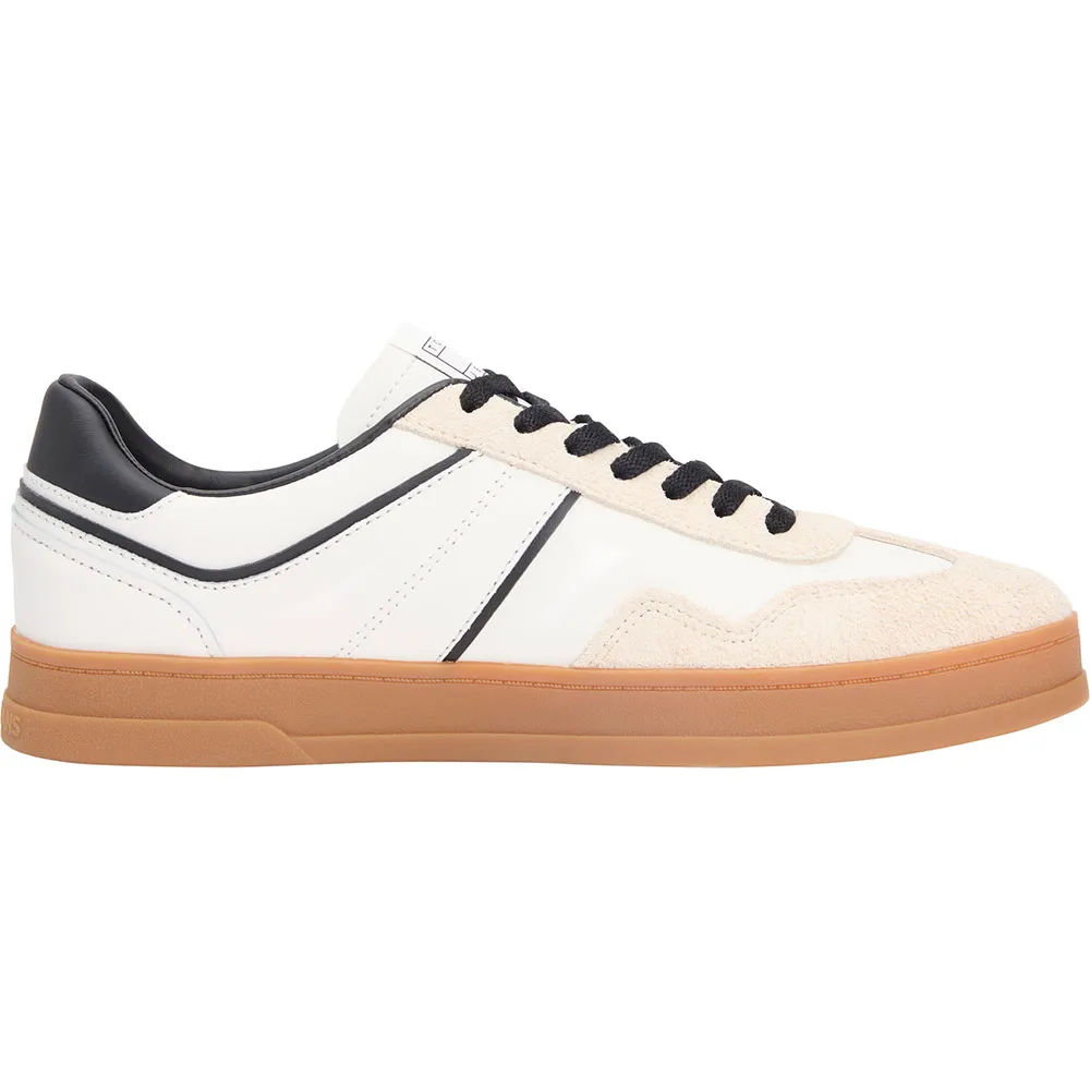 Tommy Hilfiger Greenwitch trainers