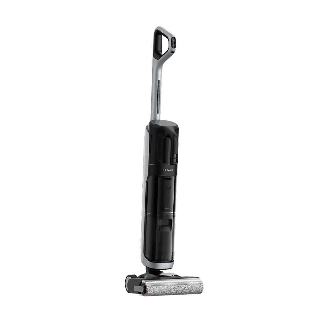 Dreame H14 Dual Aspirateur Laveur