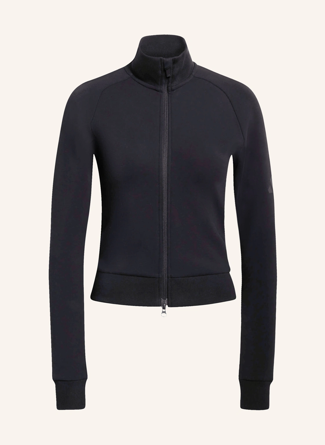 adidas Sweatjacke SOFT LUX