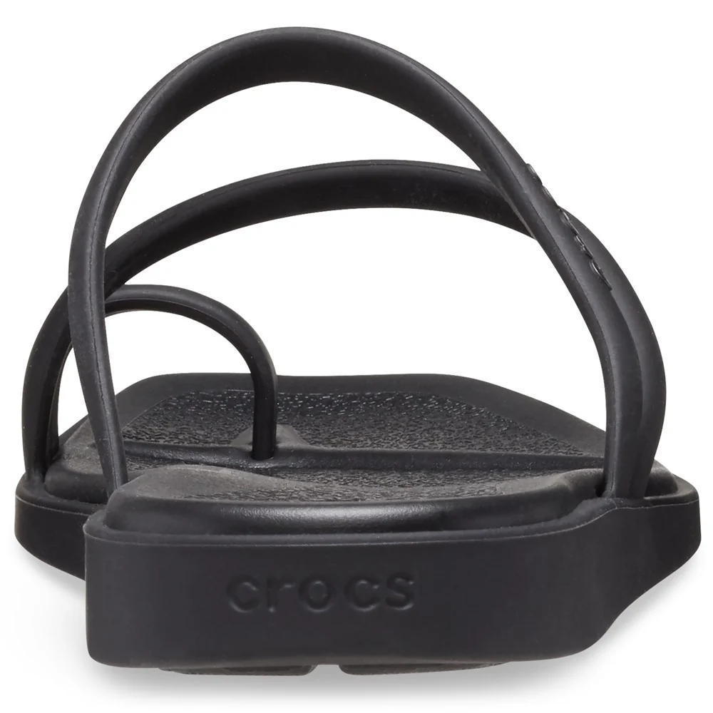 Crocs Miami Toe Loop Sandal