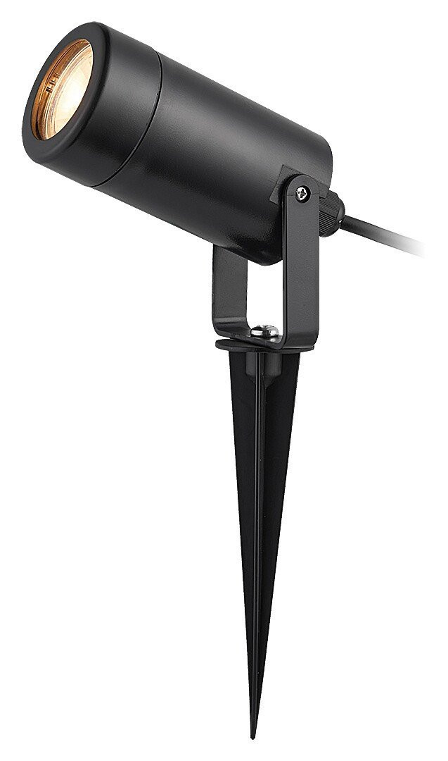 Lampa zewnętrzna ogrodowa dogruntowa KROBIA 7814 Rabalux
