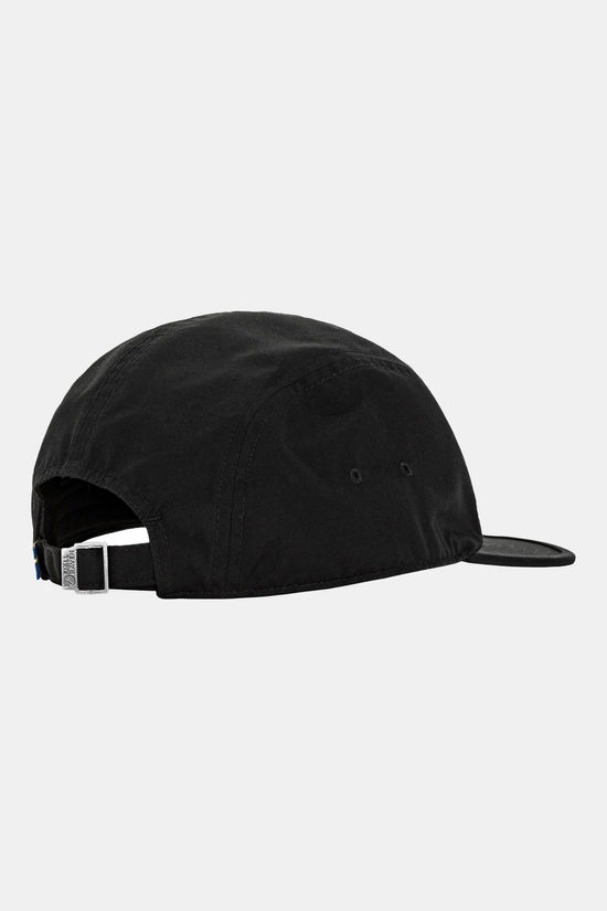 Fjällräven Fjällräven Flat Brim Pet