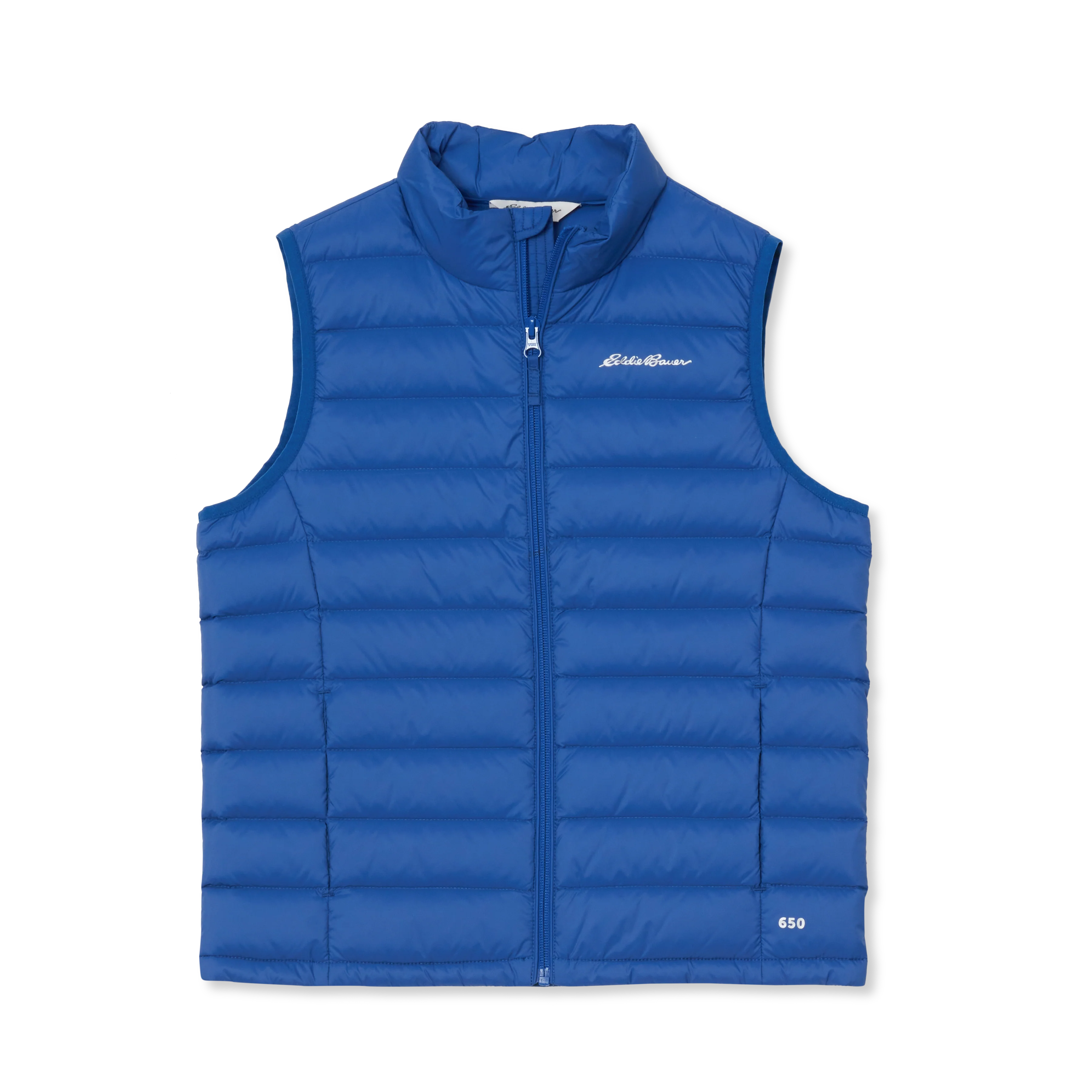 Kids' CirrusLite Down Vest