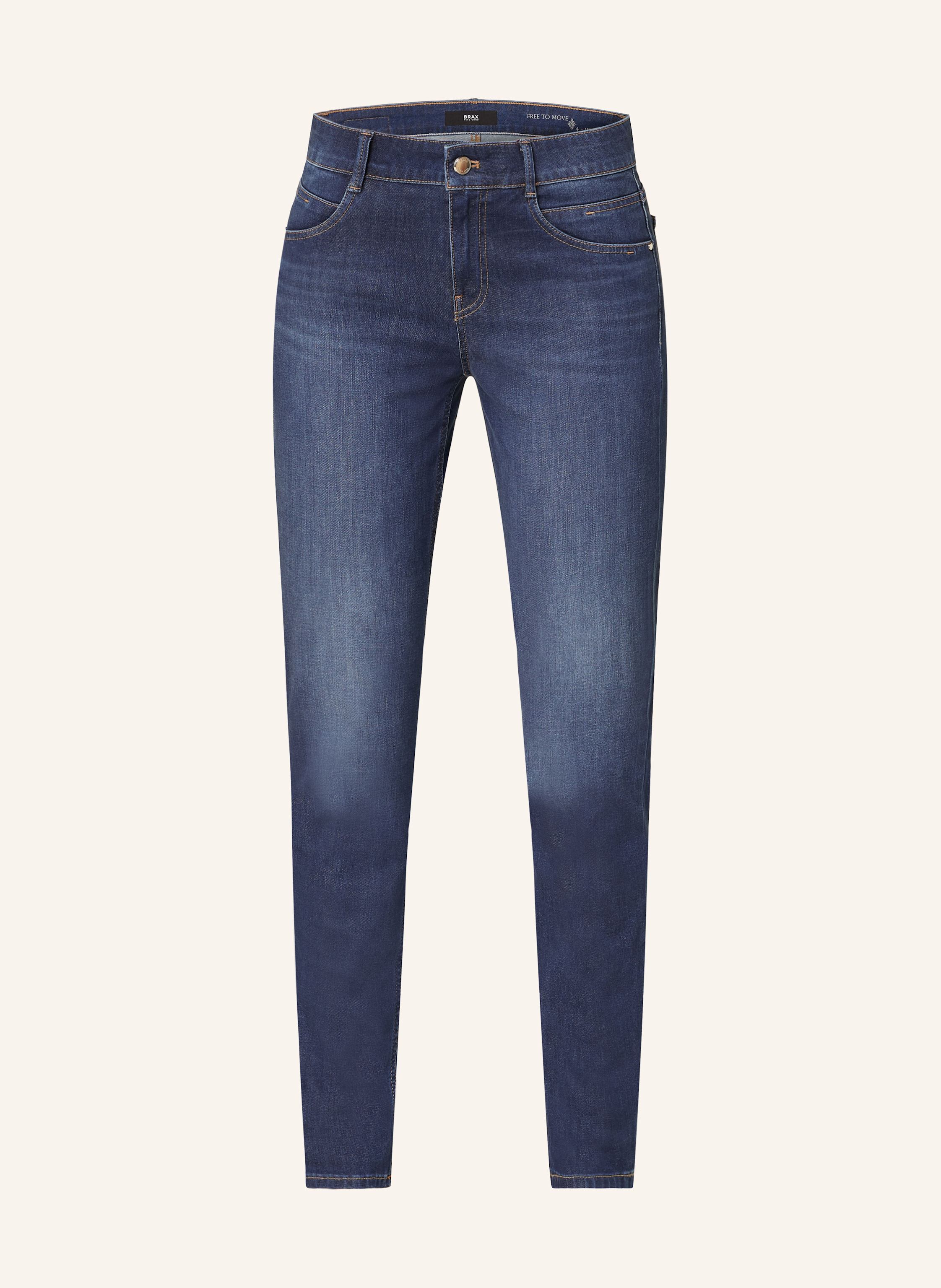 BRAX Skinny Jeans SHAKIRA