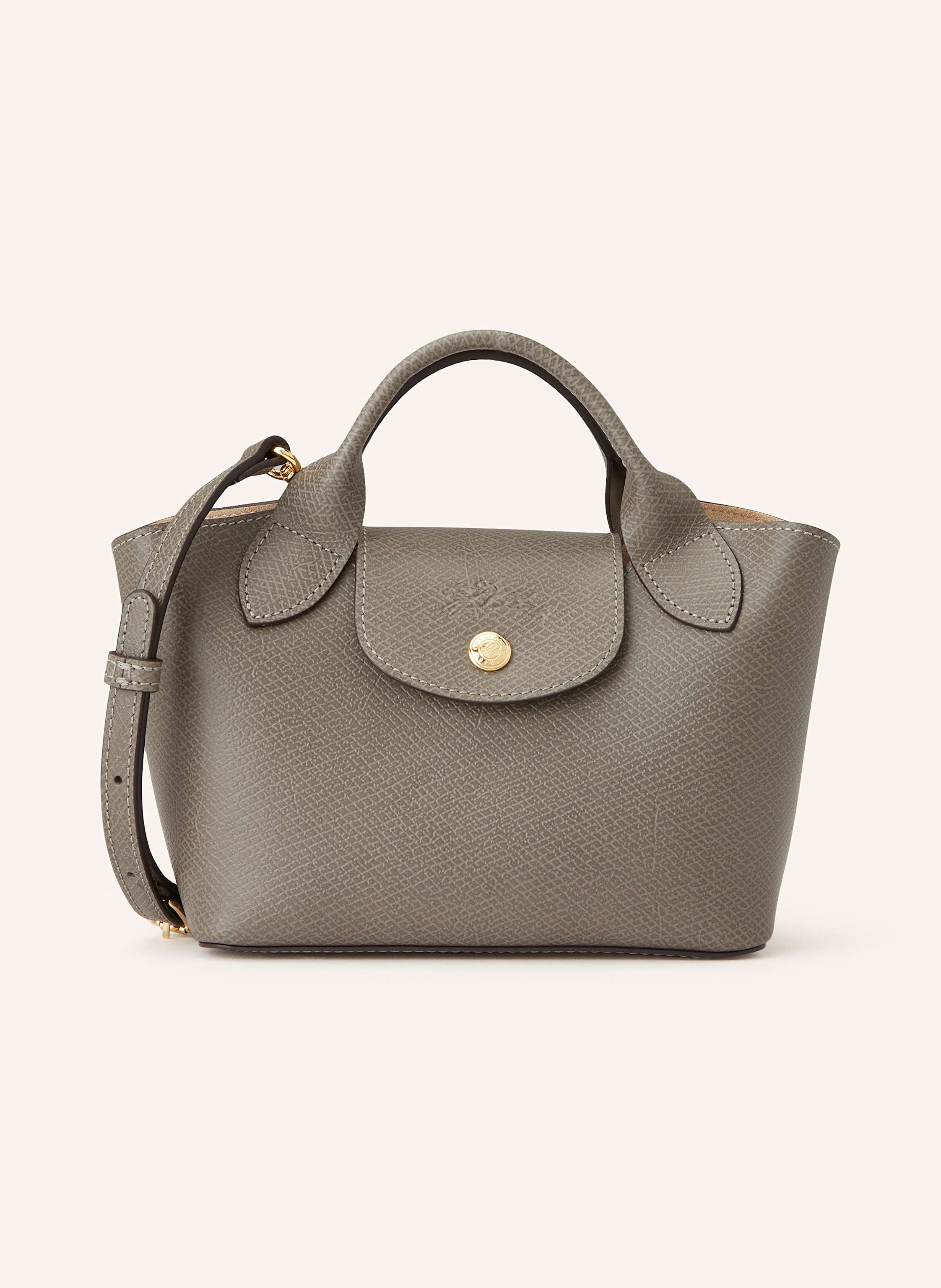 LONGCHAMP Handtasche ÉPURE XS