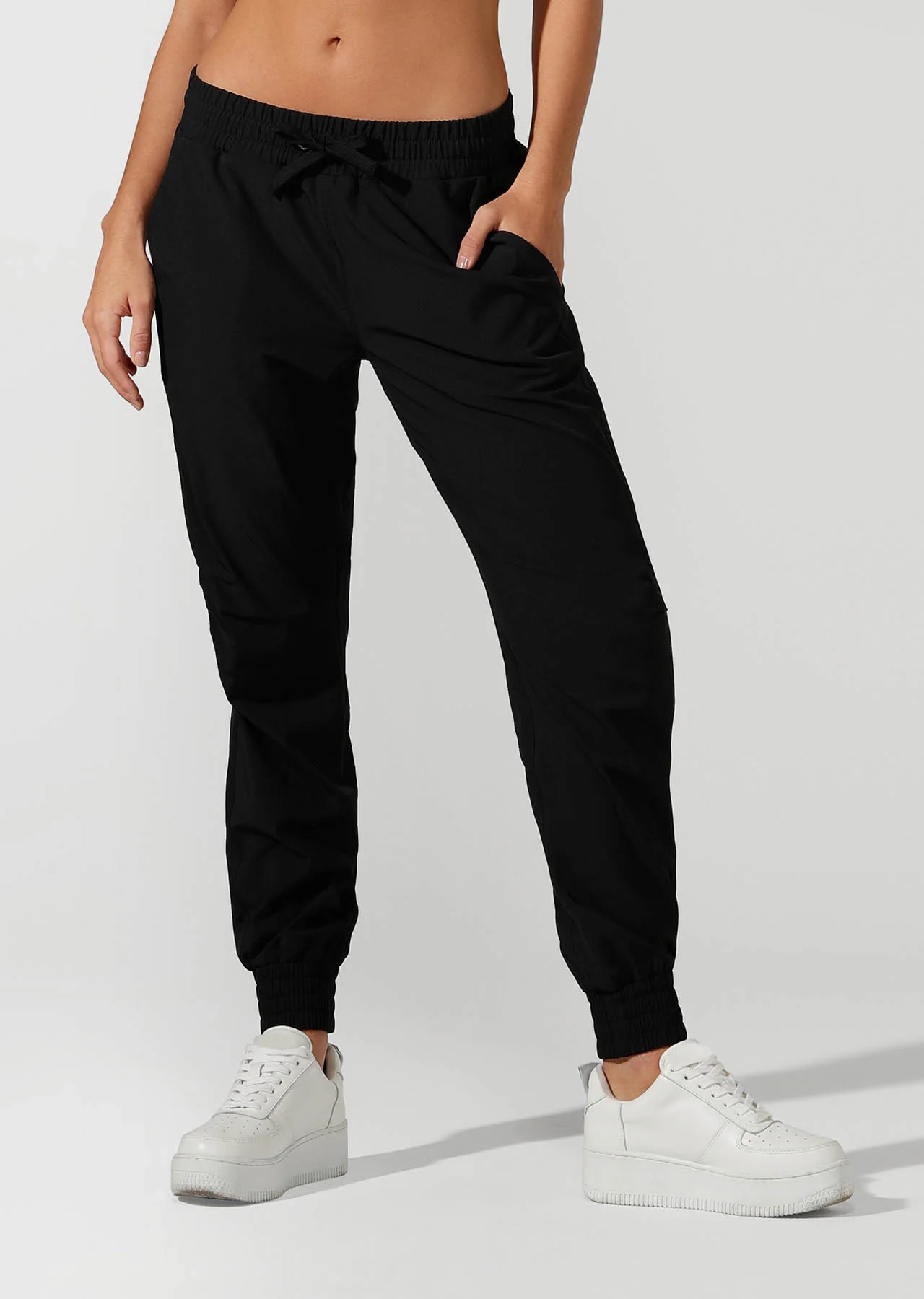 Classic Active Pants