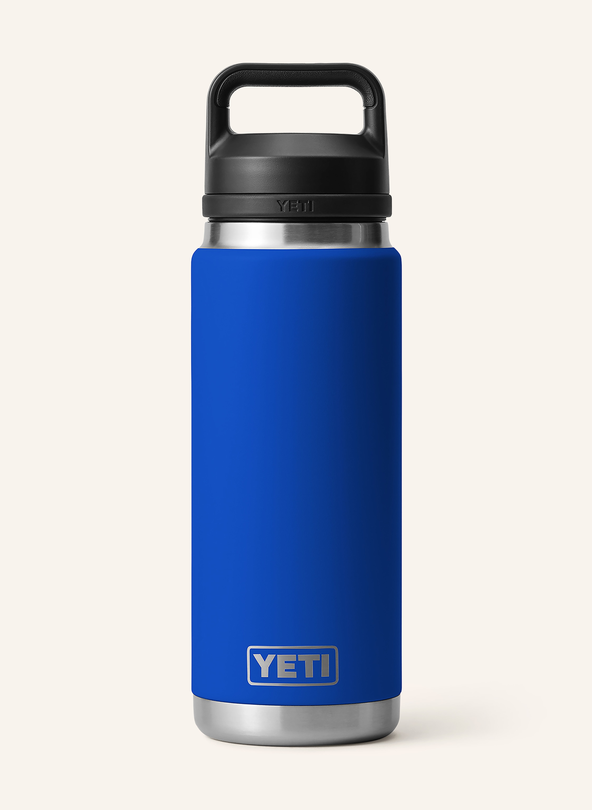 YETI Isolierflasche RAMBLER®