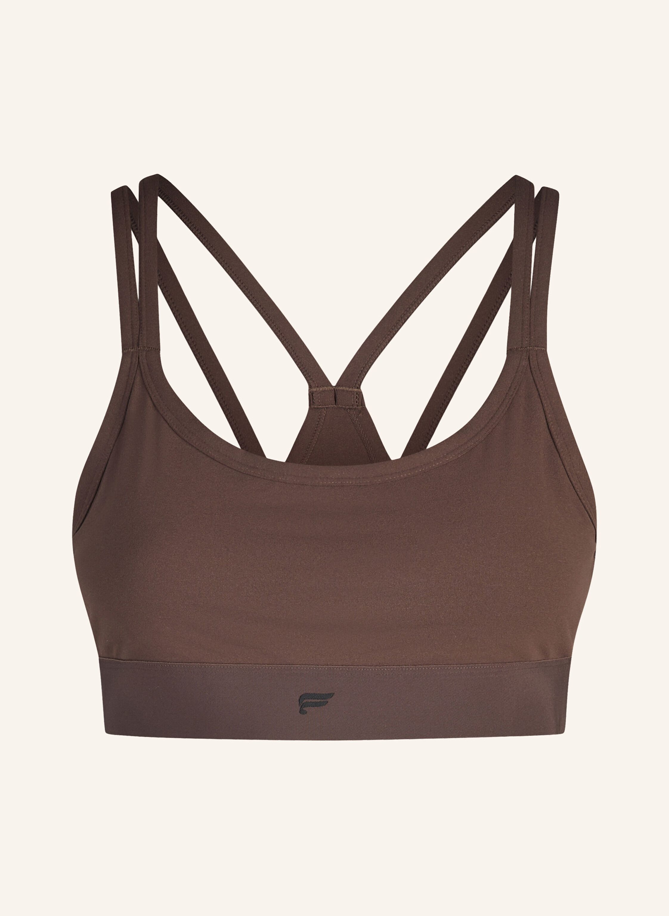 Fabletics Sport-BH PRINCIPAL LONGLINE MEDIUM IMPACT