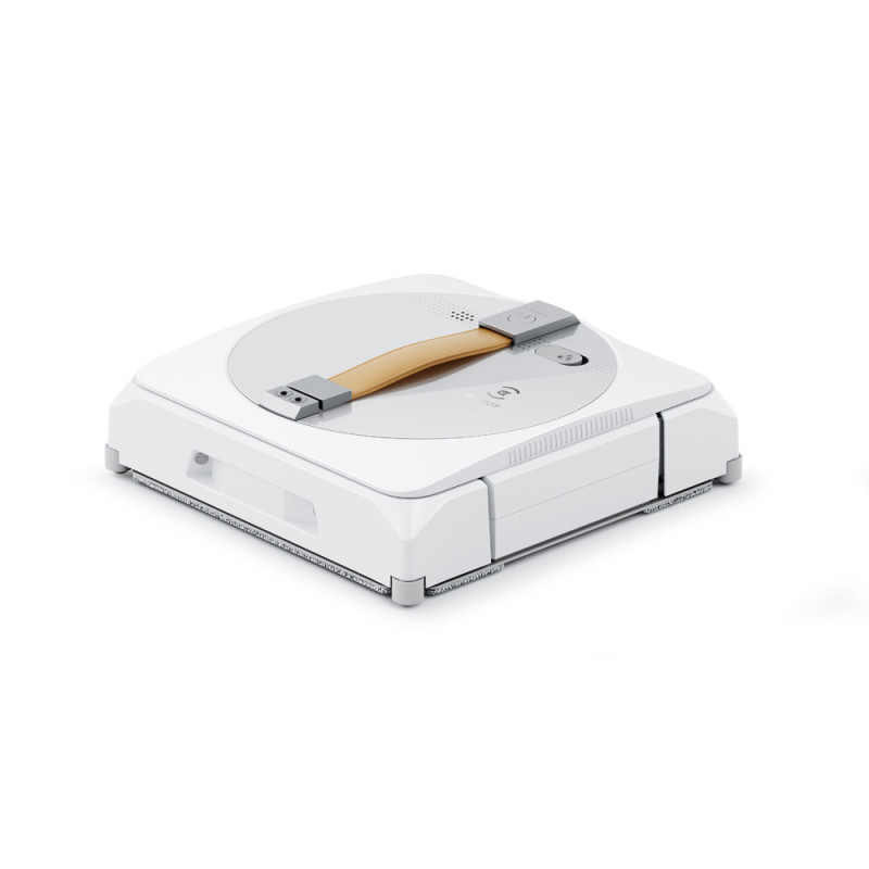 Robot lave vitre Winbot W1 Pro ECOVACS