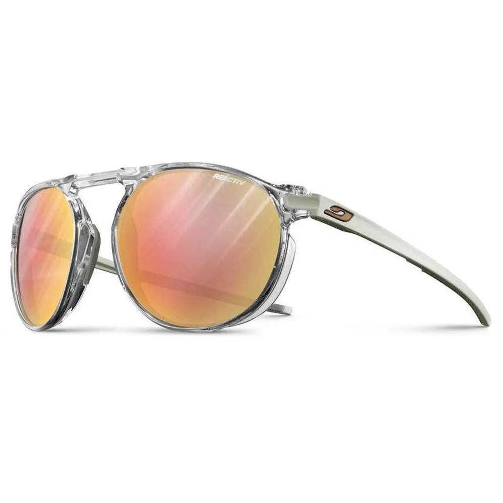 Julbo Meta sunglasses