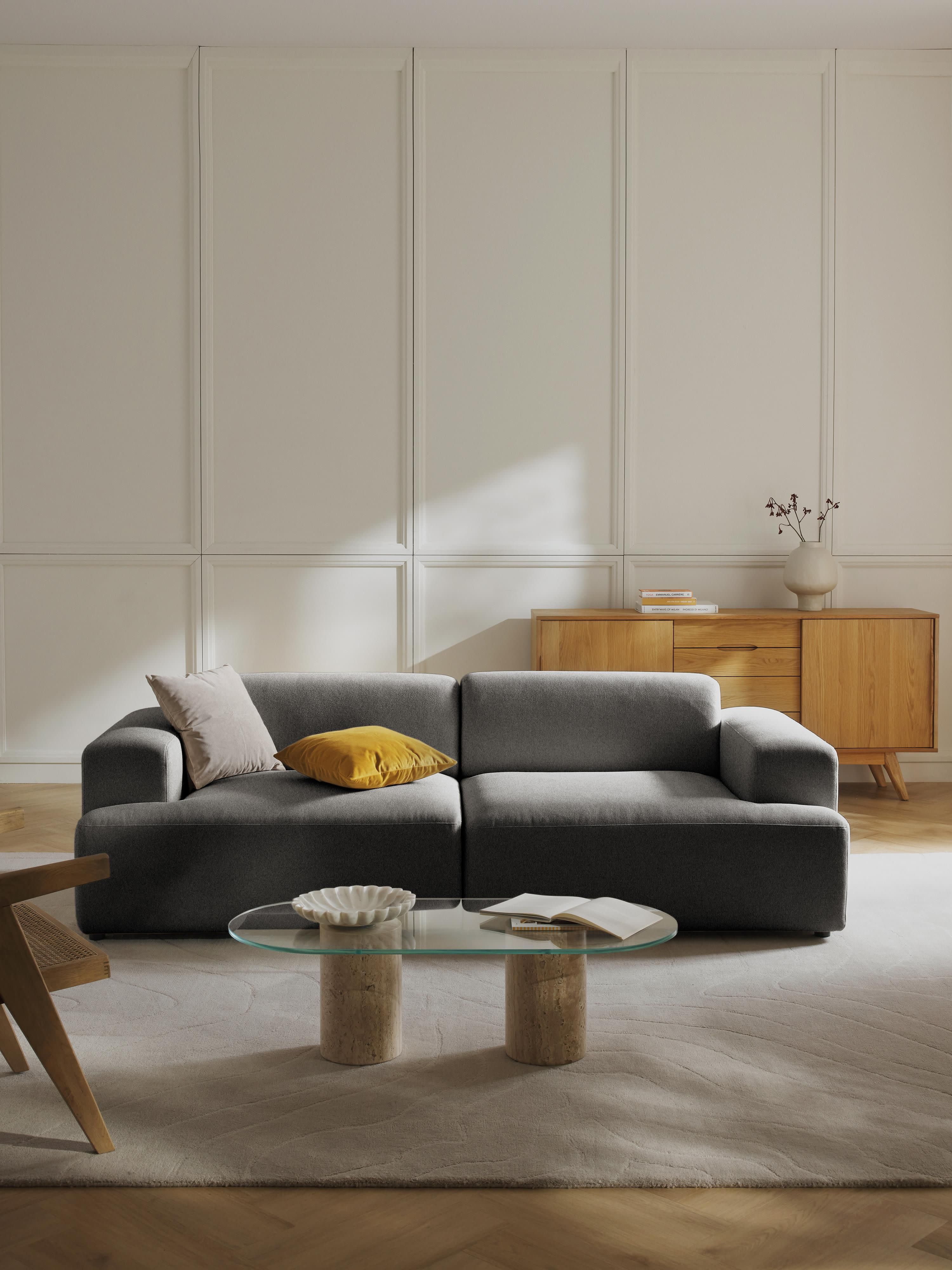 Sofa Melva (3-Sitzer)