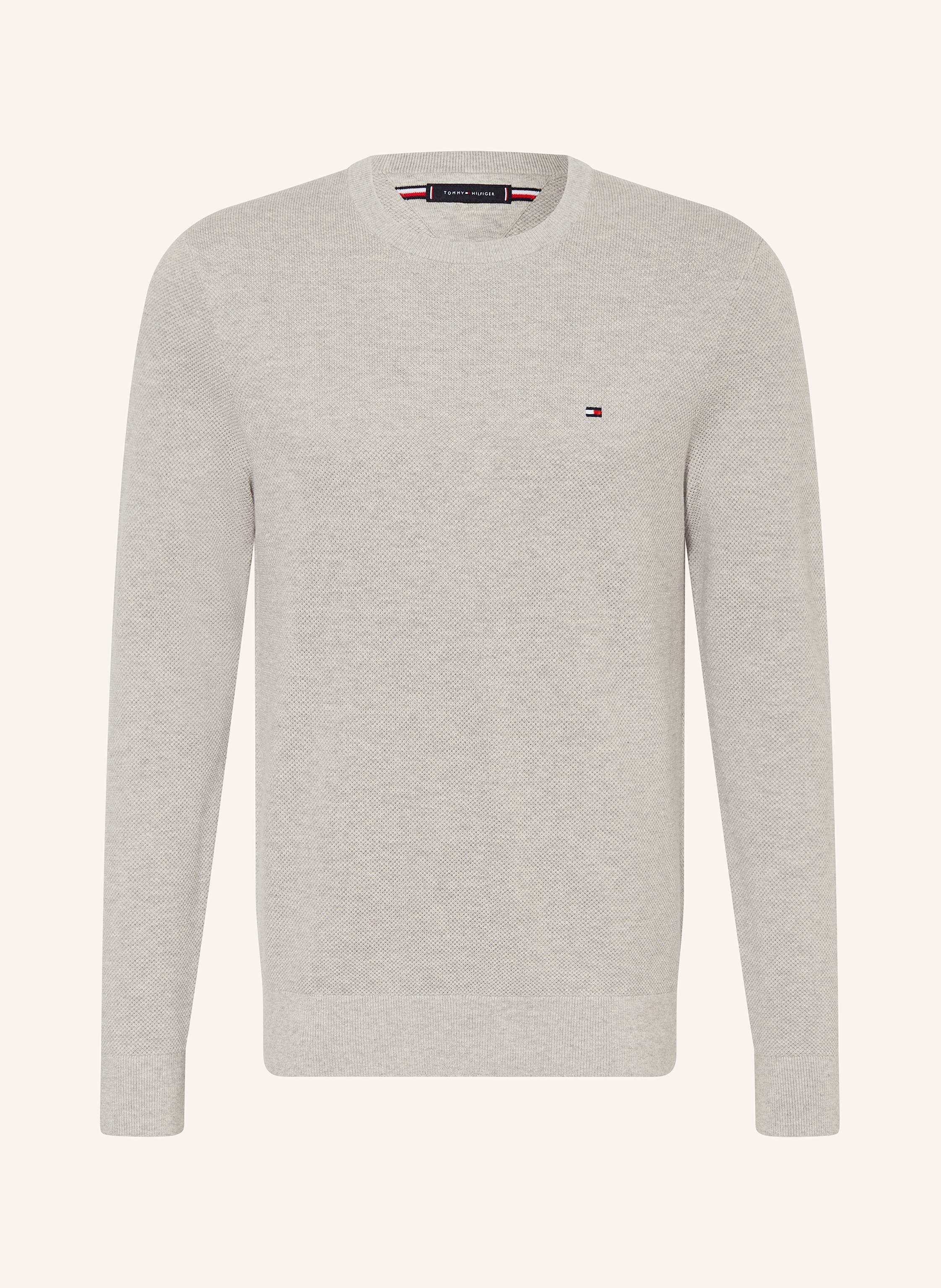 TOMMY HILFIGER Pullover