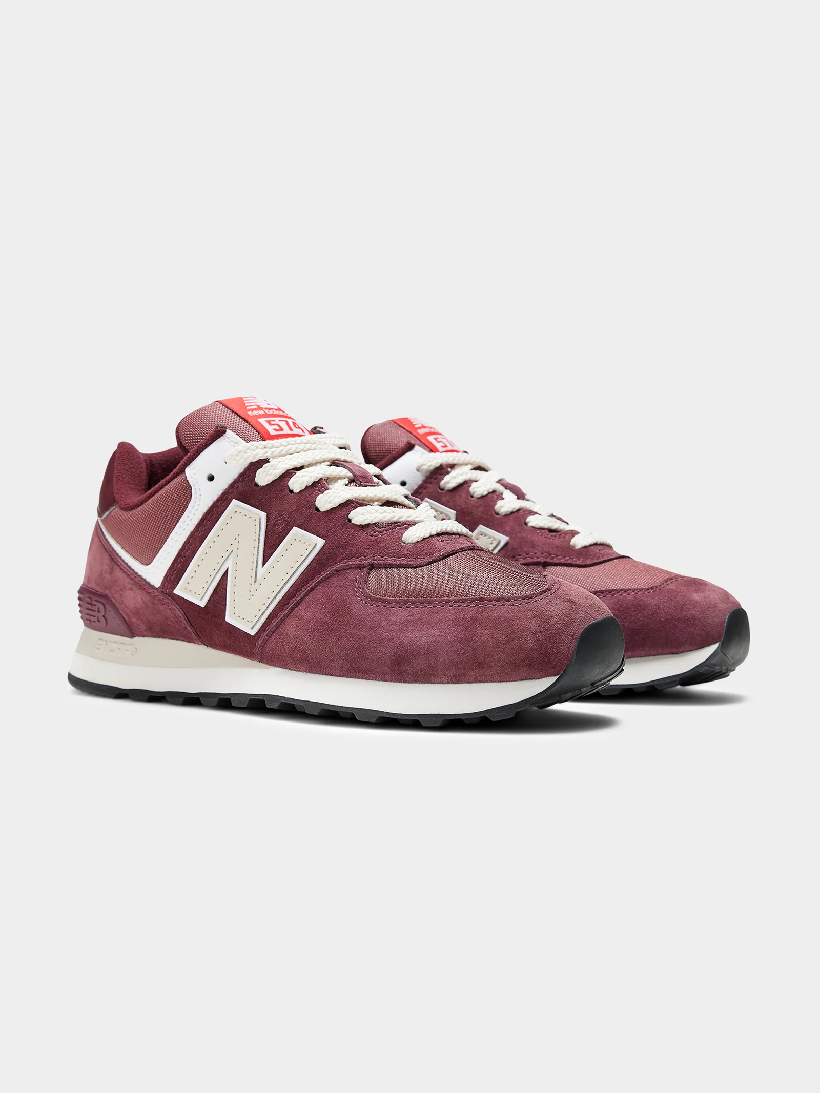 Unisex 574 Sneakers