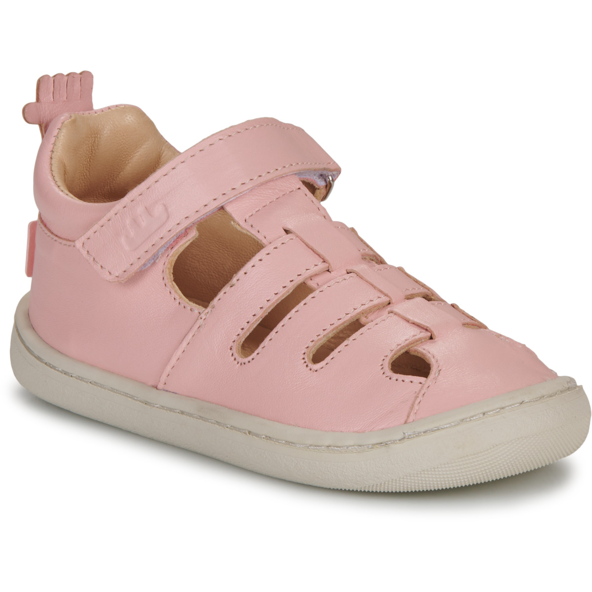 Easy Peasy - MY DODU BRIDE - Pink