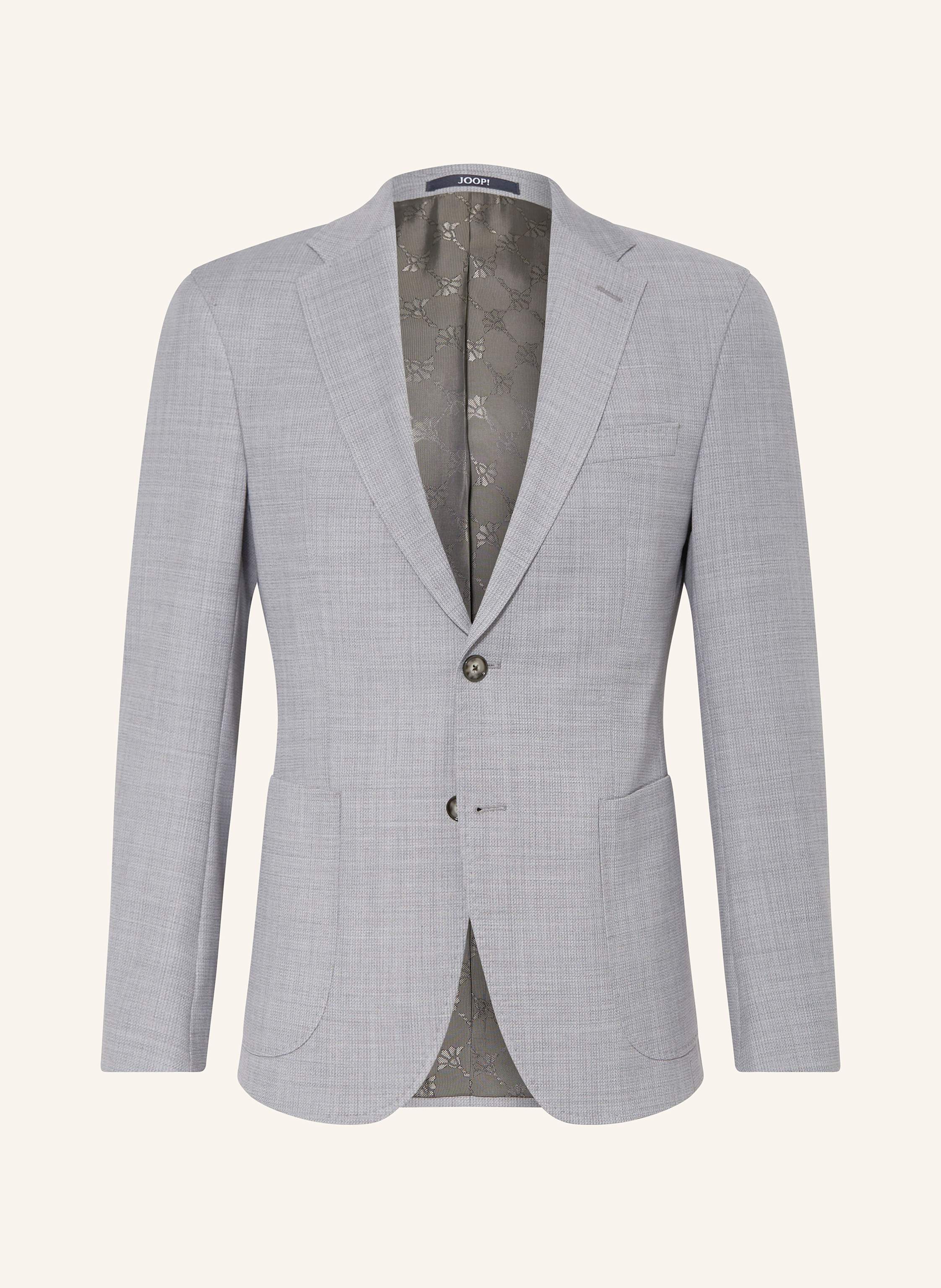 JOOP! Anzugsakko HUSTLE Slim Fit