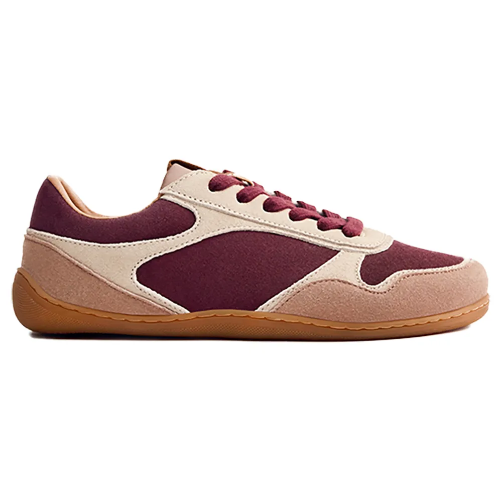 Gioseppo Pointe trainers