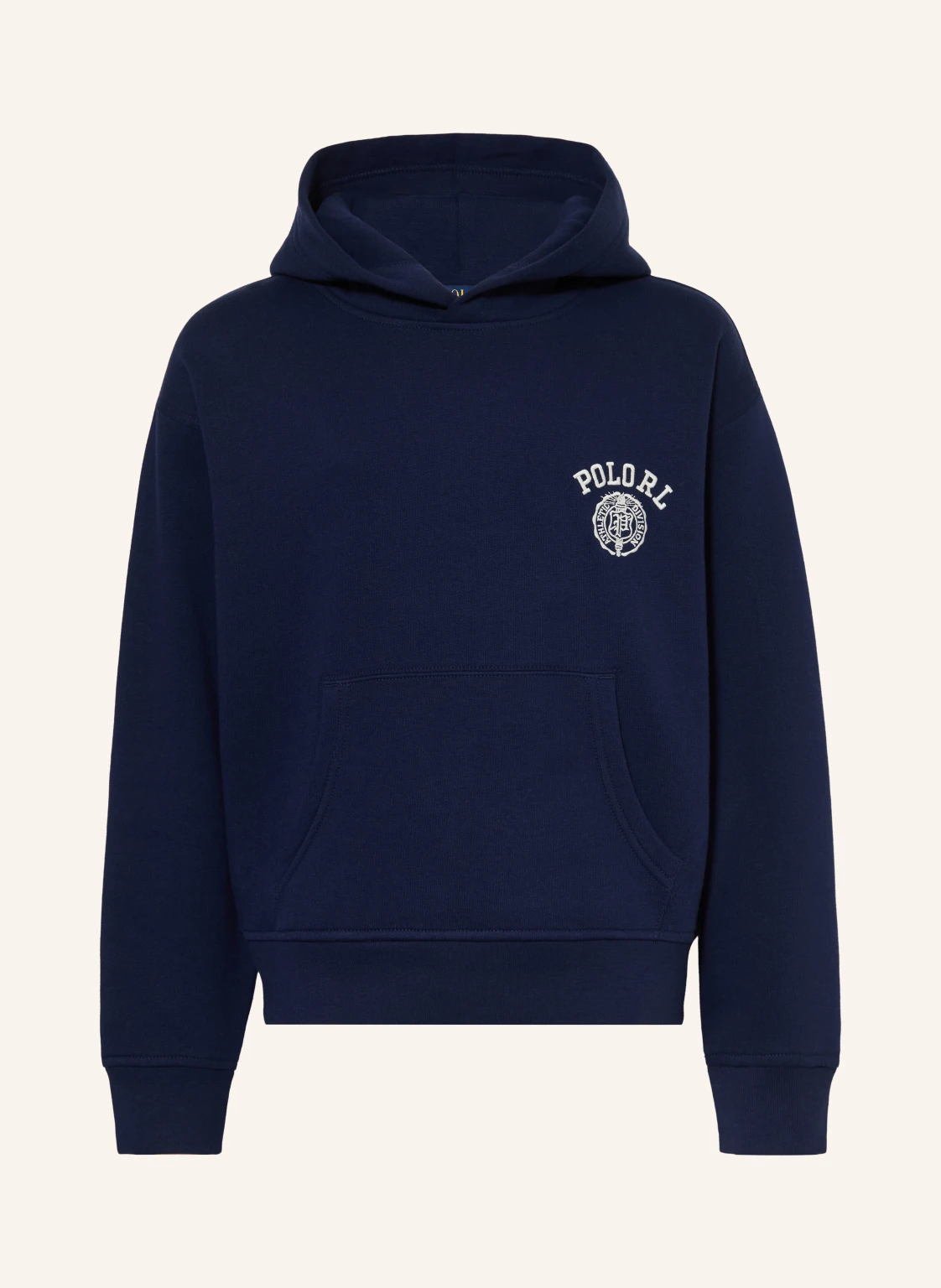 POLO RALPH LAUREN Hoodie