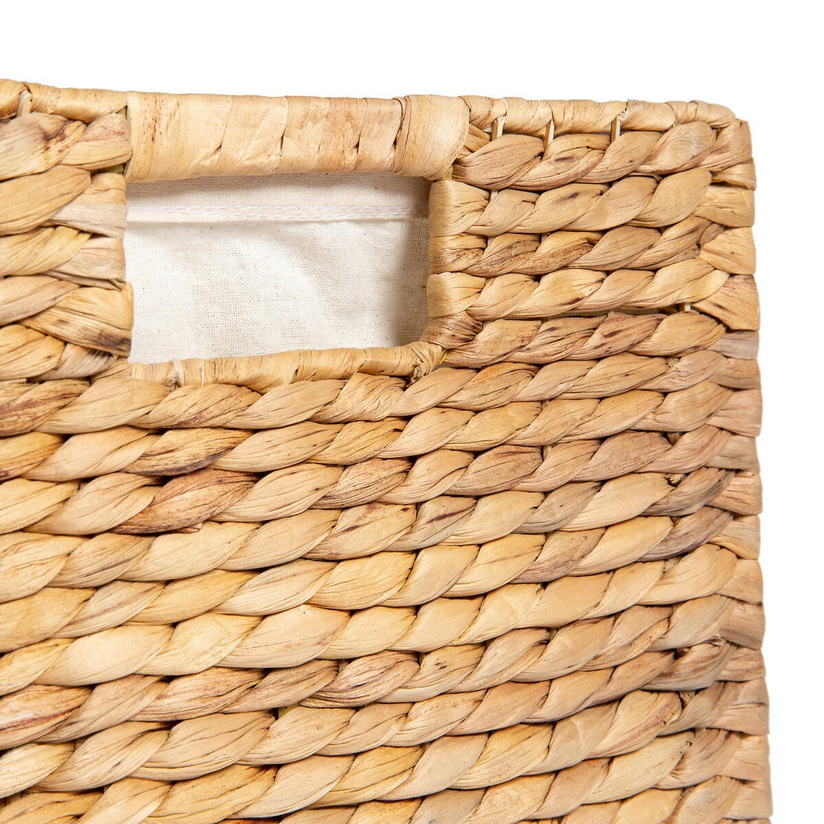 Panier de rangement, Lomopi