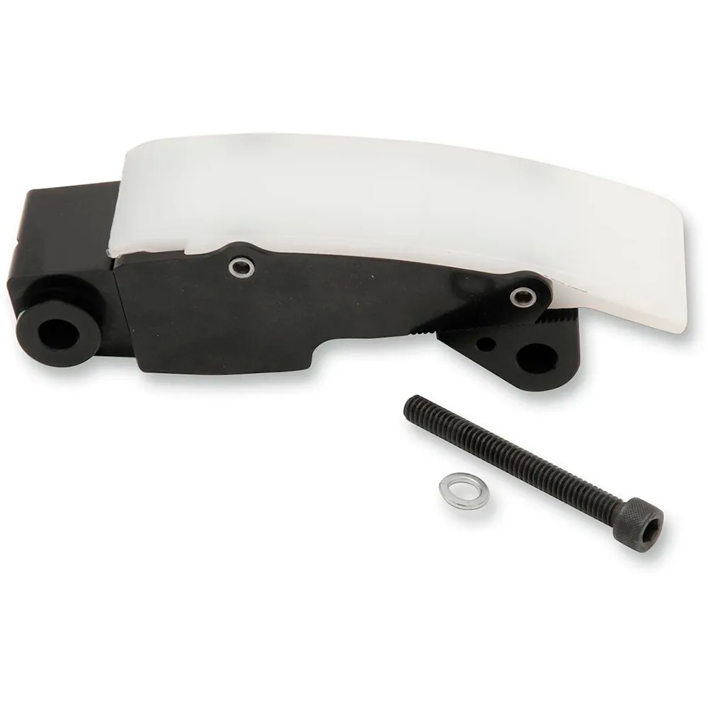 Drag Specialties Harley Davidson Fld 1690 12-13/Fld 1690 Abs 12-16 G15-0940K chain adjuster