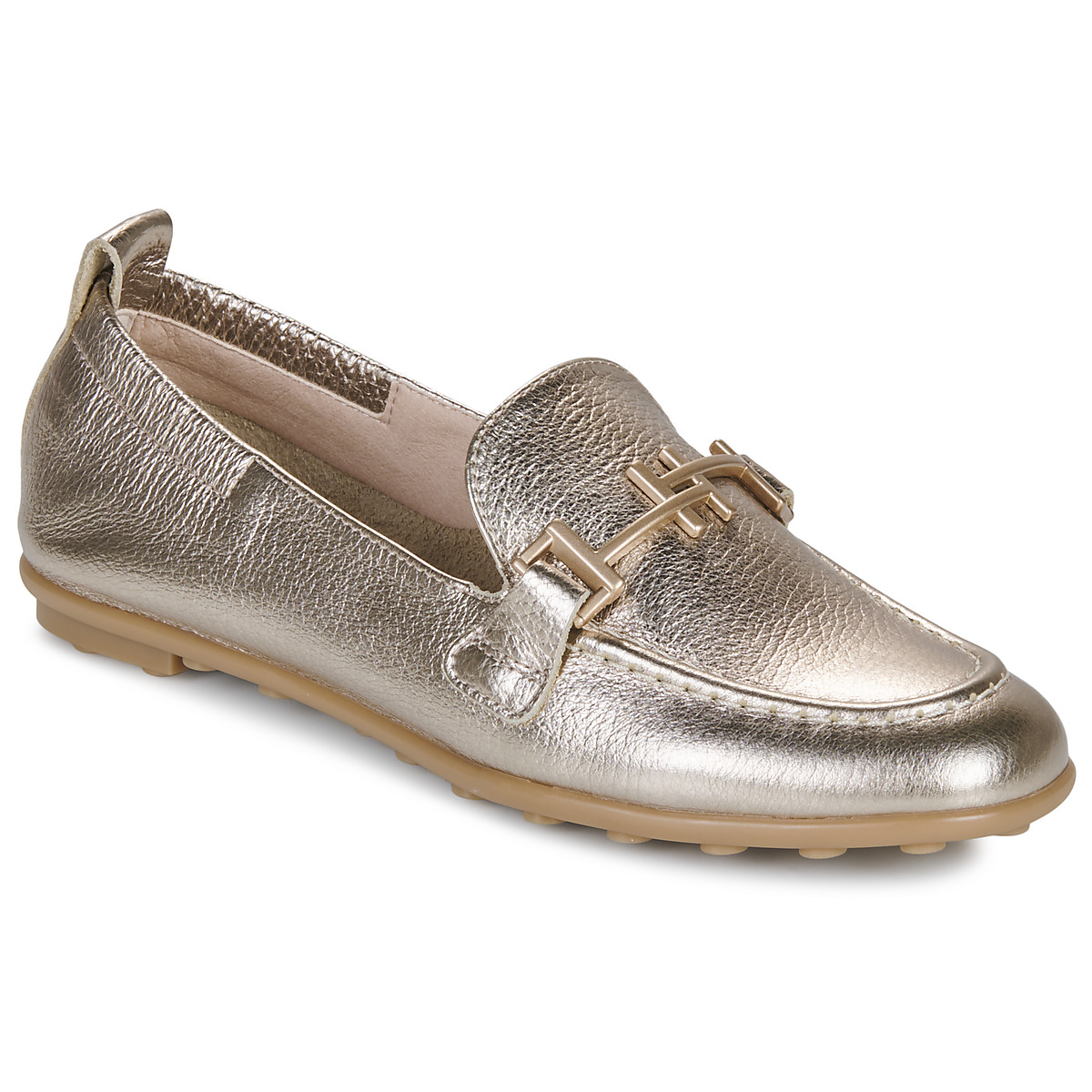 Hispanitas - BOMBAY-HV254027 - Champagne