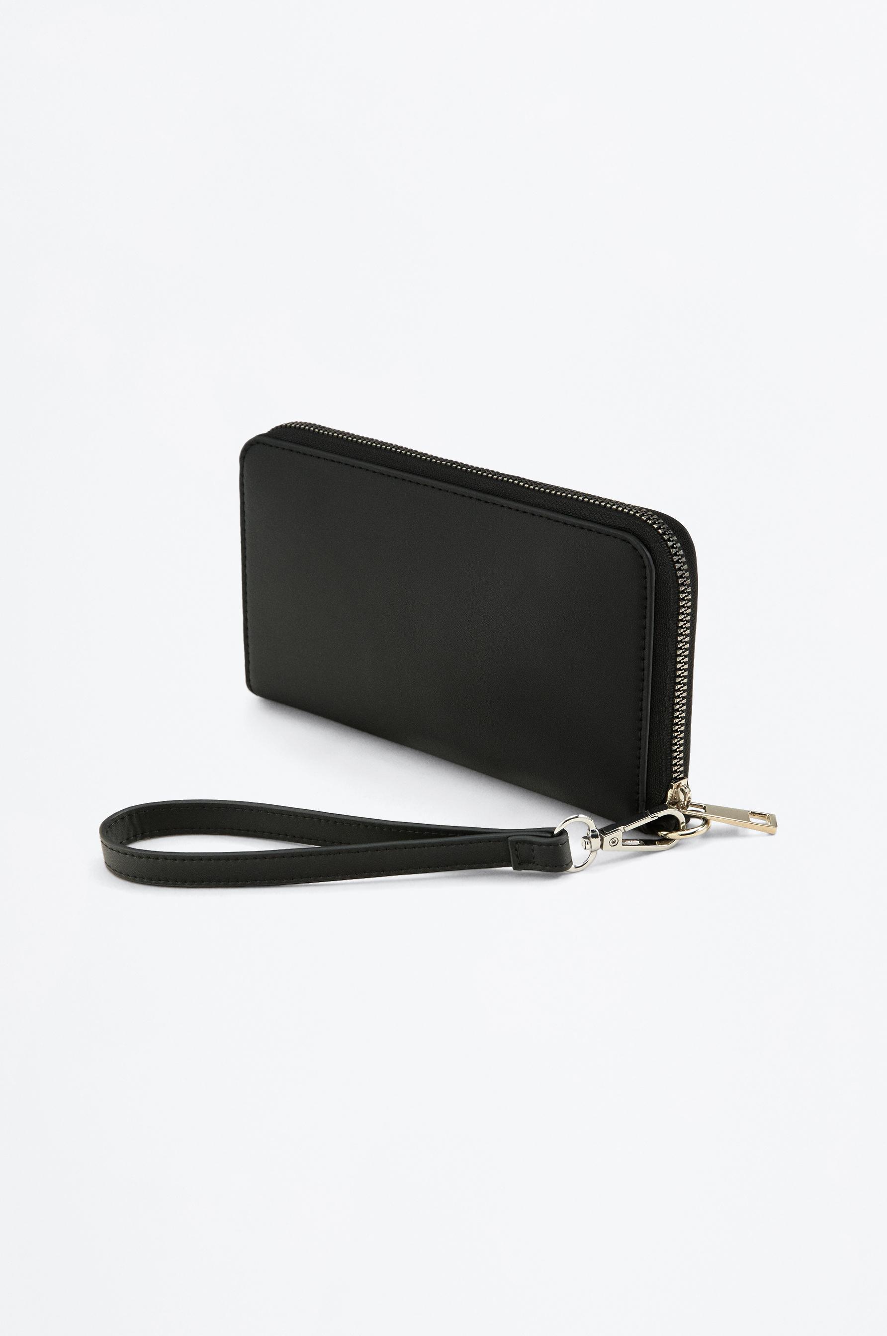 Cartera porta documentos Smart