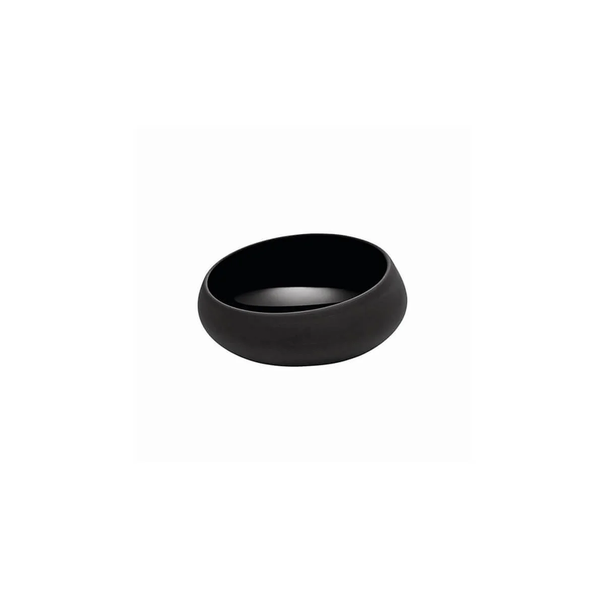 Cocotte 30 cl