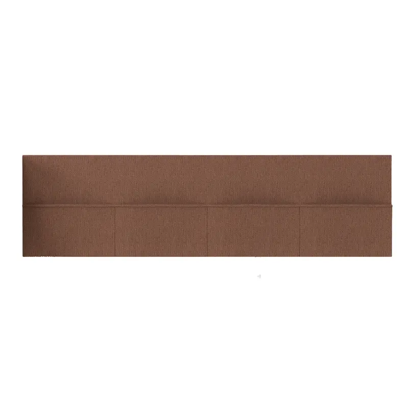 Tasche Dimix