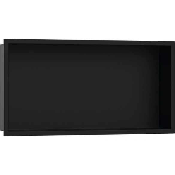 Wandbefestigung, »XtraStoris Original«, LxBxH: 30x60x10 cm, Bad