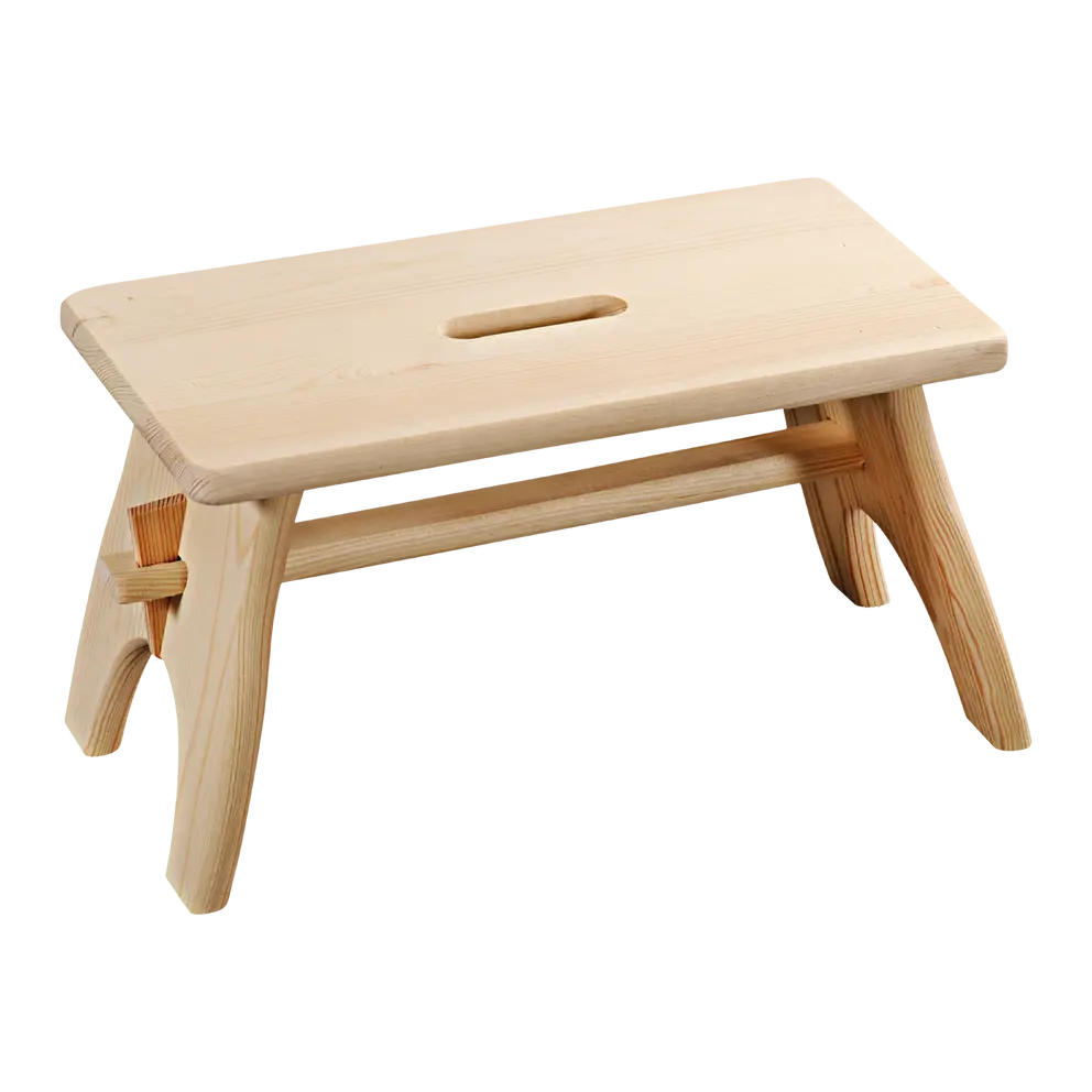 Hocker Til