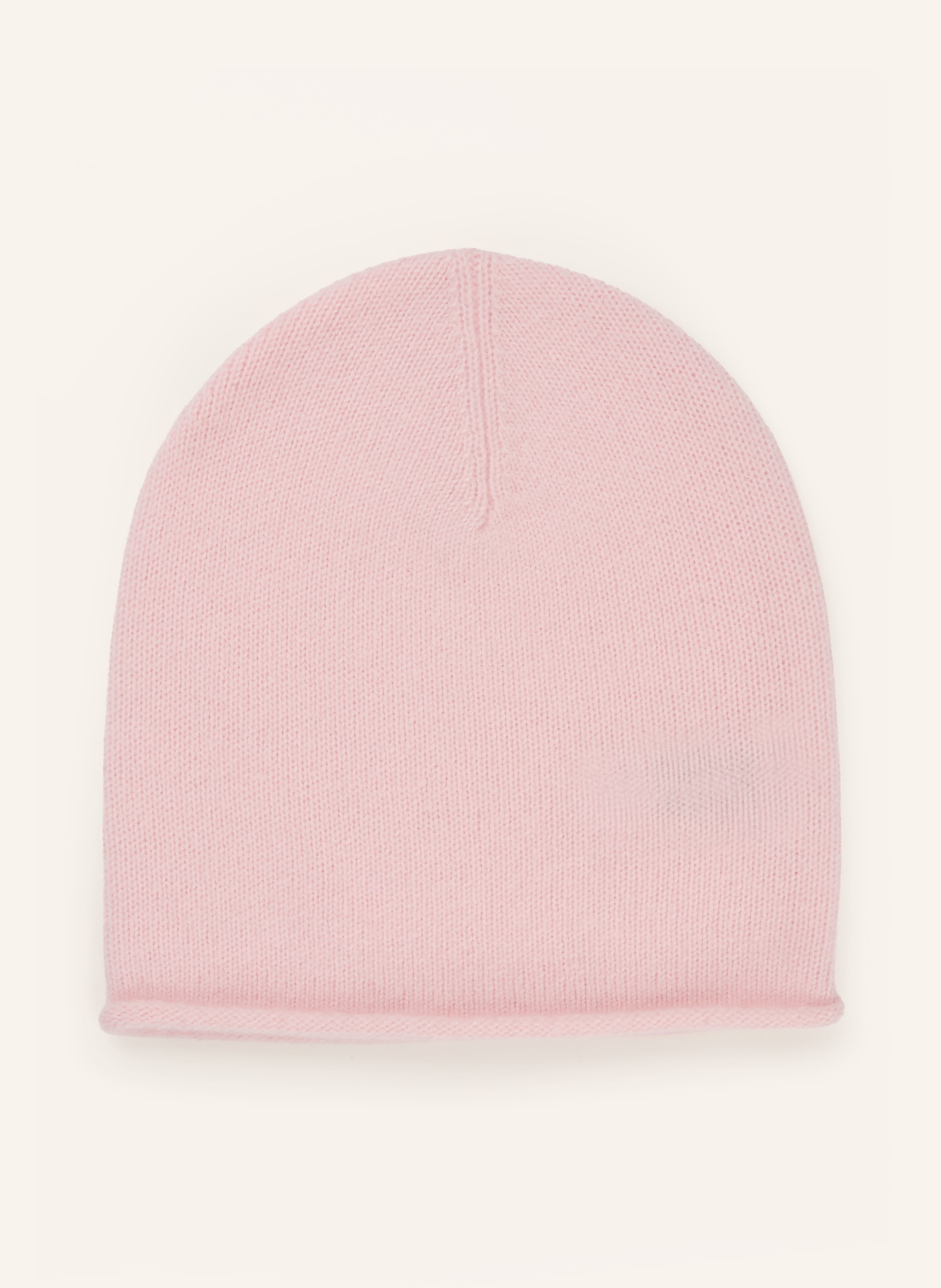 darling harbour Cashmere-Mütze