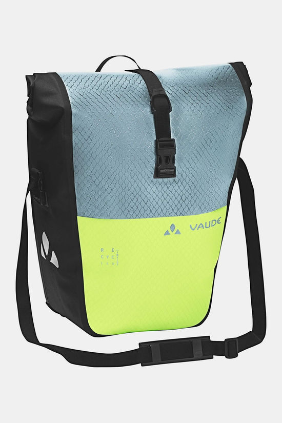 Vaude Aqua Back Color Single Enkele Fietstas Achter