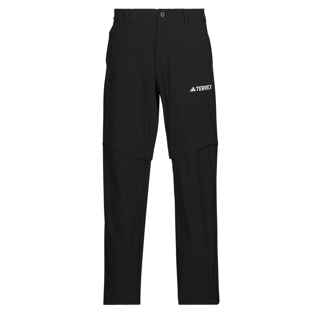 adidas TERREX - IZ3320 - Black