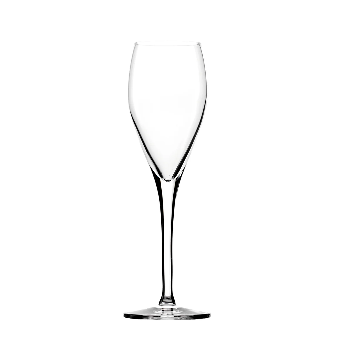 Flûte à Champagne