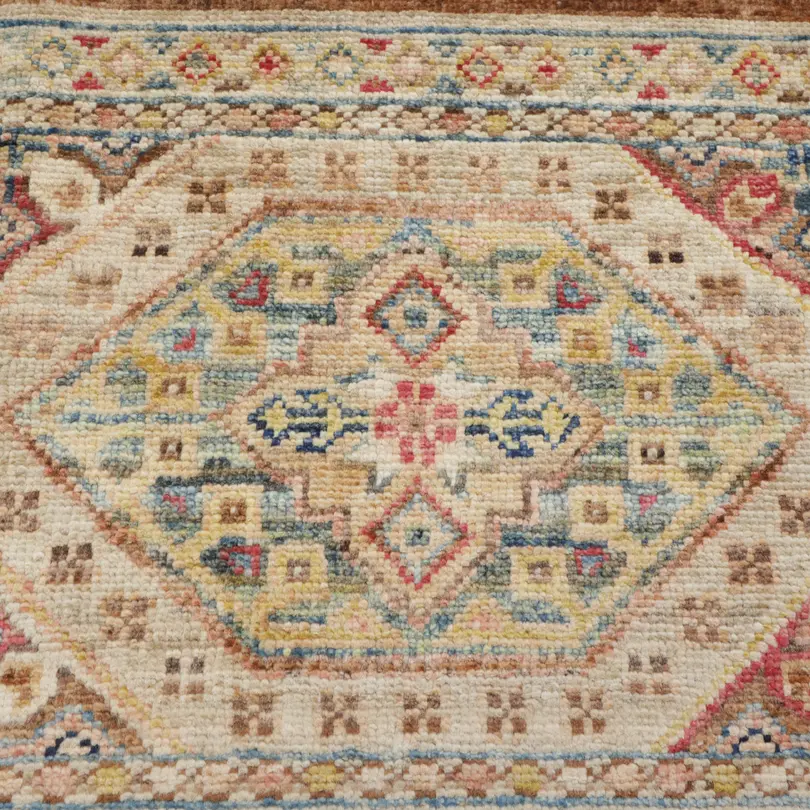 Orientteppich Saraban